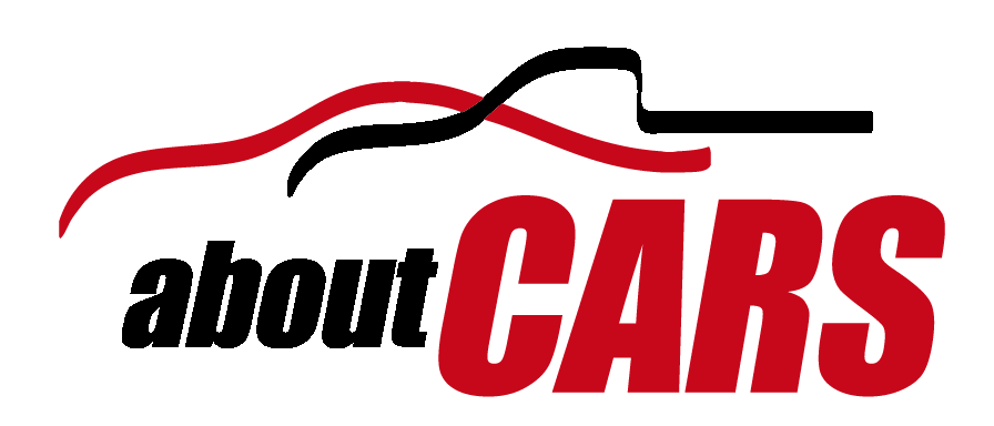 Aboutcars sell